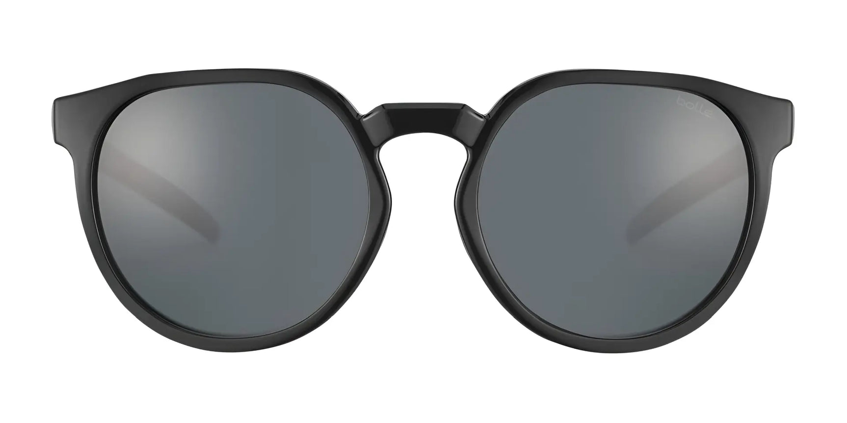 Bolle MERIT Sunglasses | Size 50 Bolle MERIT Sunglasses | Size 50