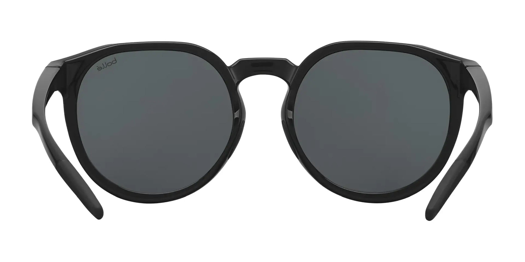 Bolle MERIT Sunglasses | Size 50 Bolle MERIT Sunglasses | Size 50