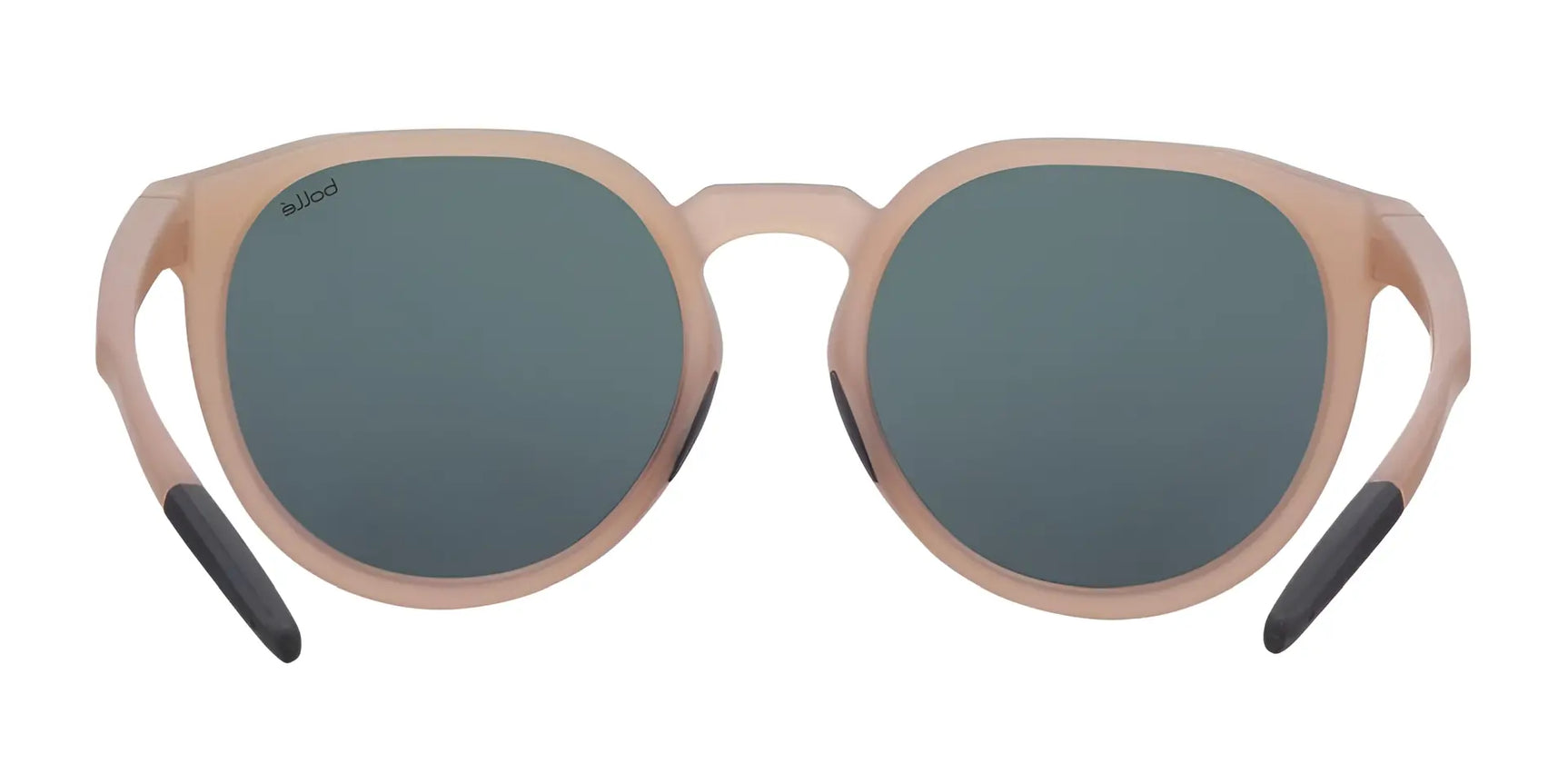 Bolle MERIT Sunglasses | Size 50 Bolle MERIT Sunglasses | Size 50