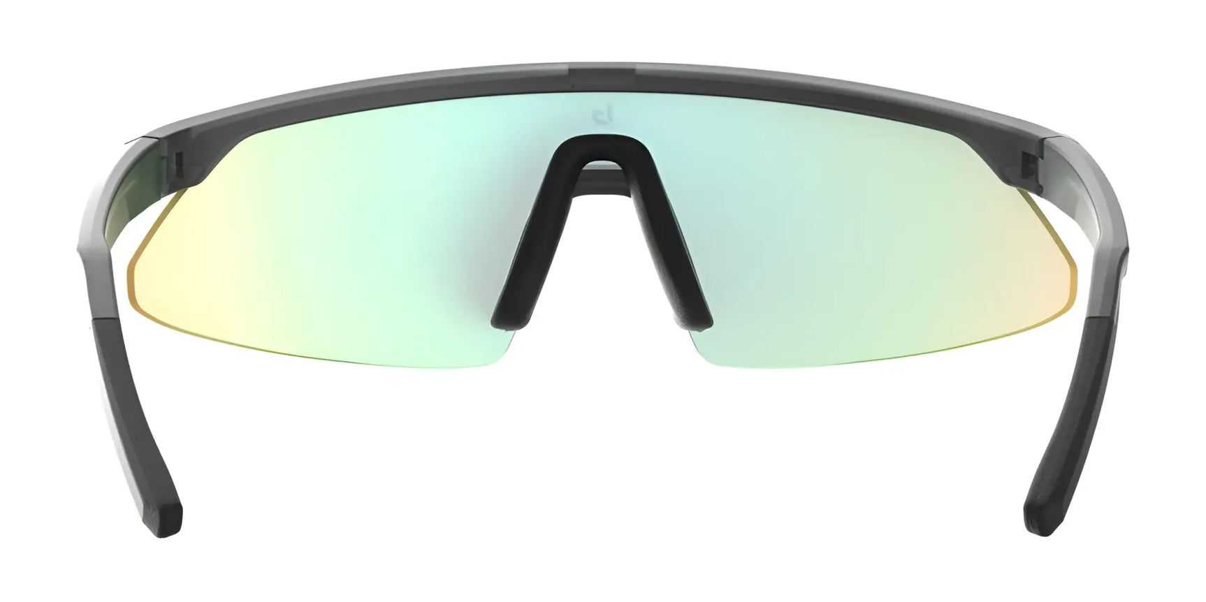 Bolle MICRO Edge Sunglasses | Size 137 Bolle MICRO Edge Sunglasses | Size 137
