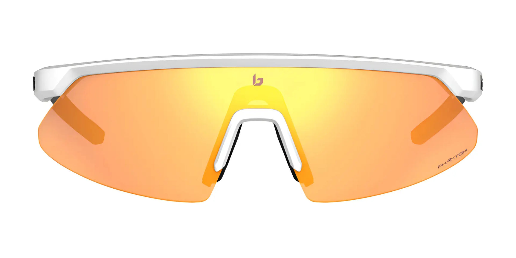 Bolle MICRO Edge Sunglasses | Size 137 Bolle MICRO Edge Sunglasses | Size 137