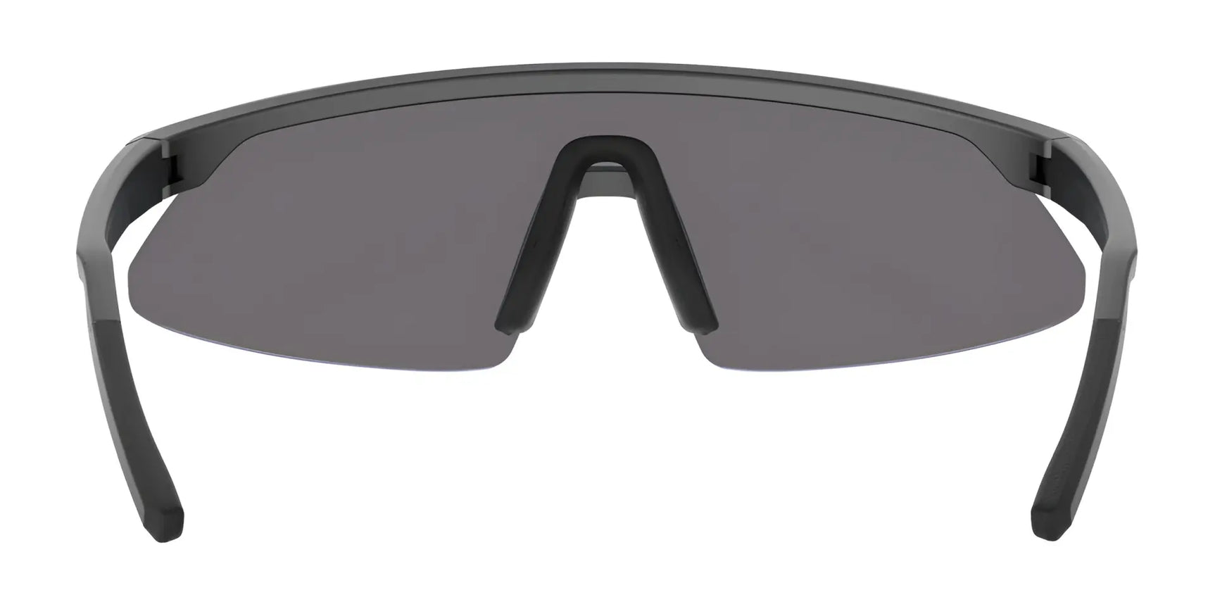 Bolle MICRO Edge Sunglasses | Size 137 Bolle MICRO Edge Sunglasses | Size 137