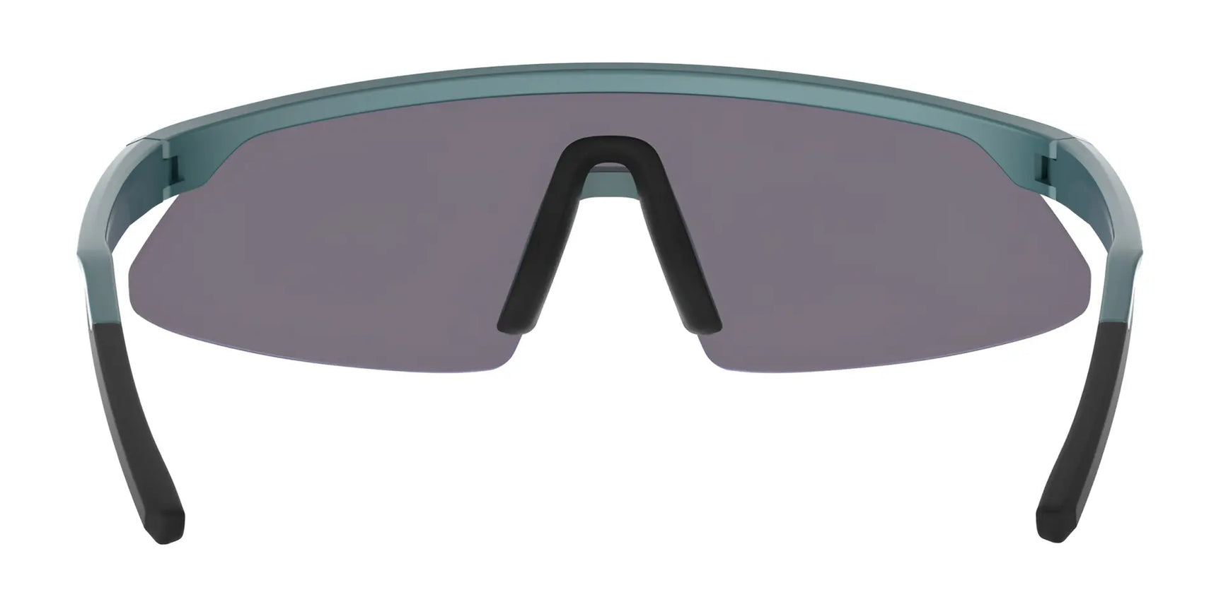 Bolle MICRO Edge Sunglasses | Size 137 Bolle MICRO Edge Sunglasses | Size 137