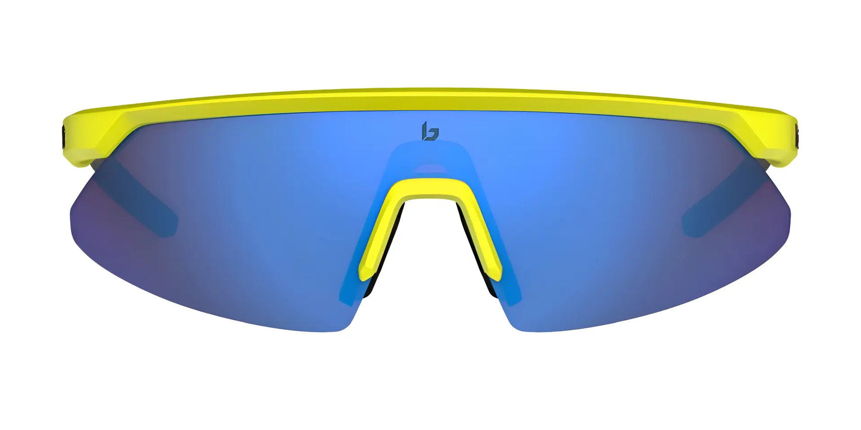 Bolle MICRO Edge Sunglasses | Size 137 Bolle MICRO Edge Sunglasses | Size 137
