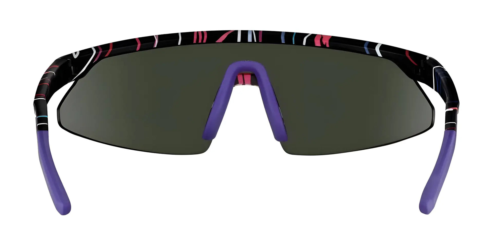 Bolle MICRO Edge Sunglasses | Size 137 Bolle MICRO Edge Sunglasses | Size 137