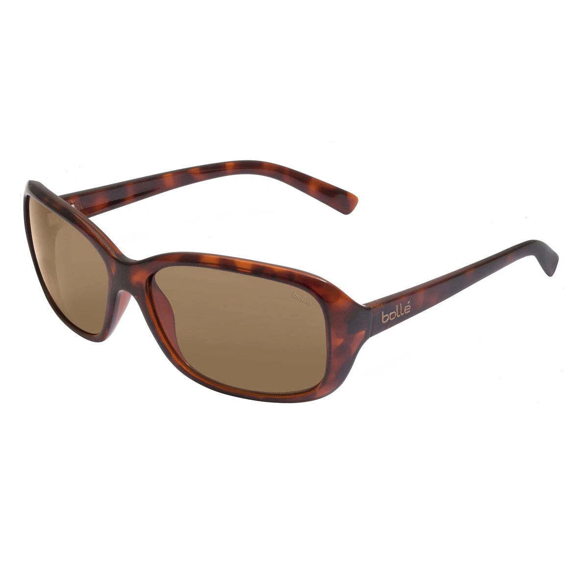 Bolle Molly Sunglasses Bolle Molly Sunglasses