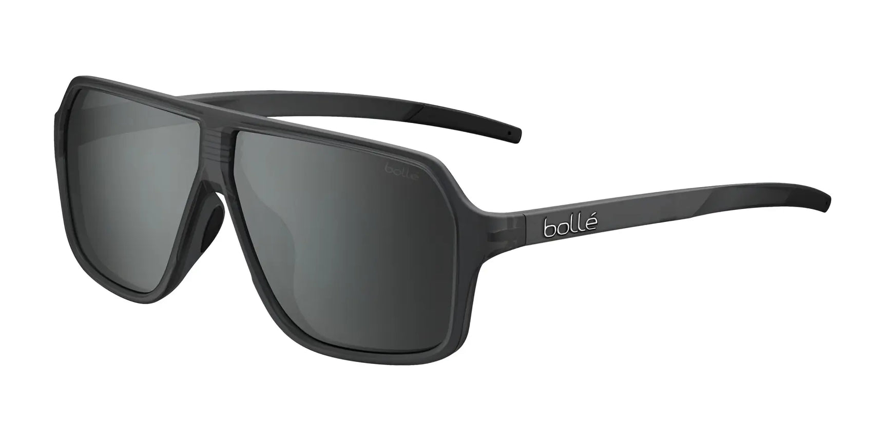 Bolle PRIME Sunglasses | Size 60 Bolle PRIME Sunglasses | Size 60