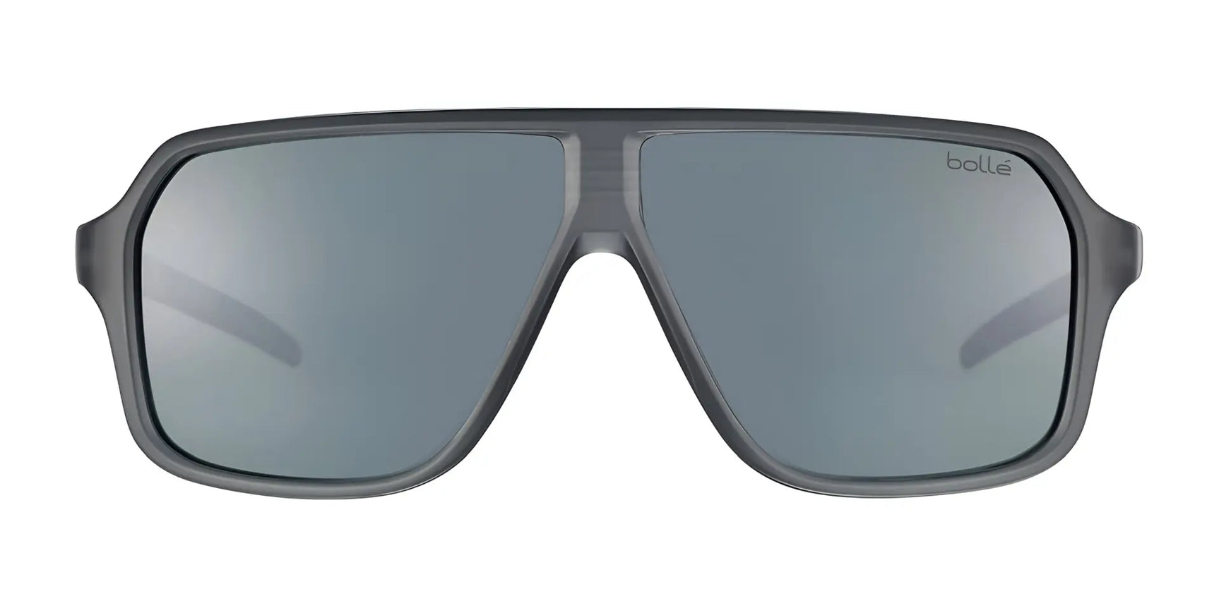 Bolle PRIME Sunglasses | Size 60 Bolle PRIME Sunglasses | Size 60