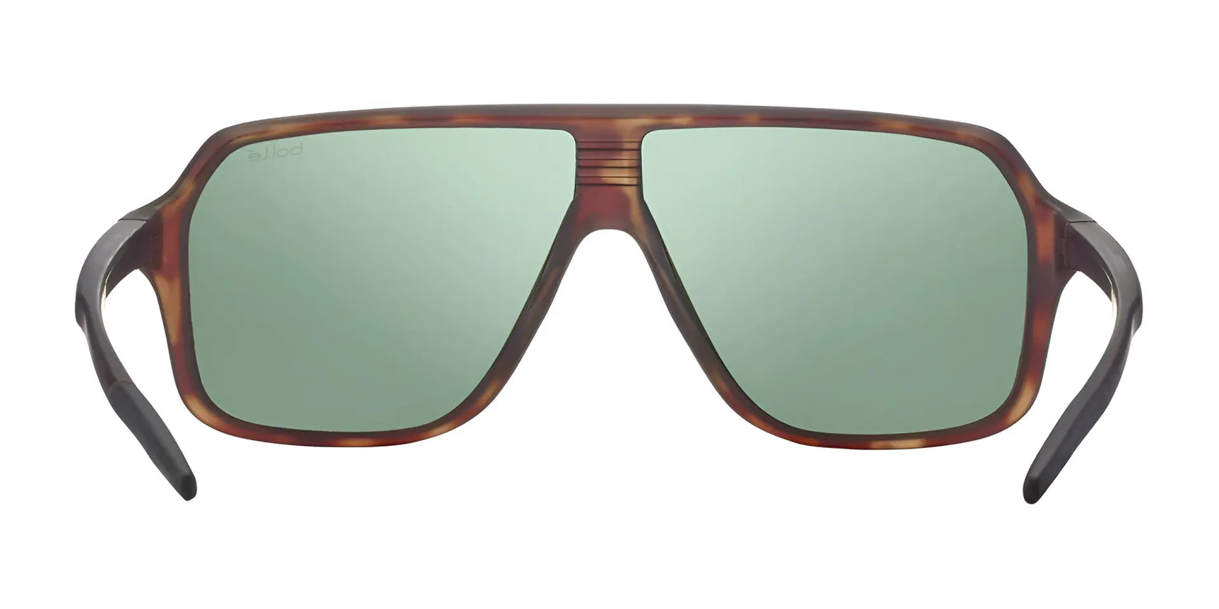 Bolle PRIME Sunglasses | Size 60 Bolle PRIME Sunglasses | Size 60