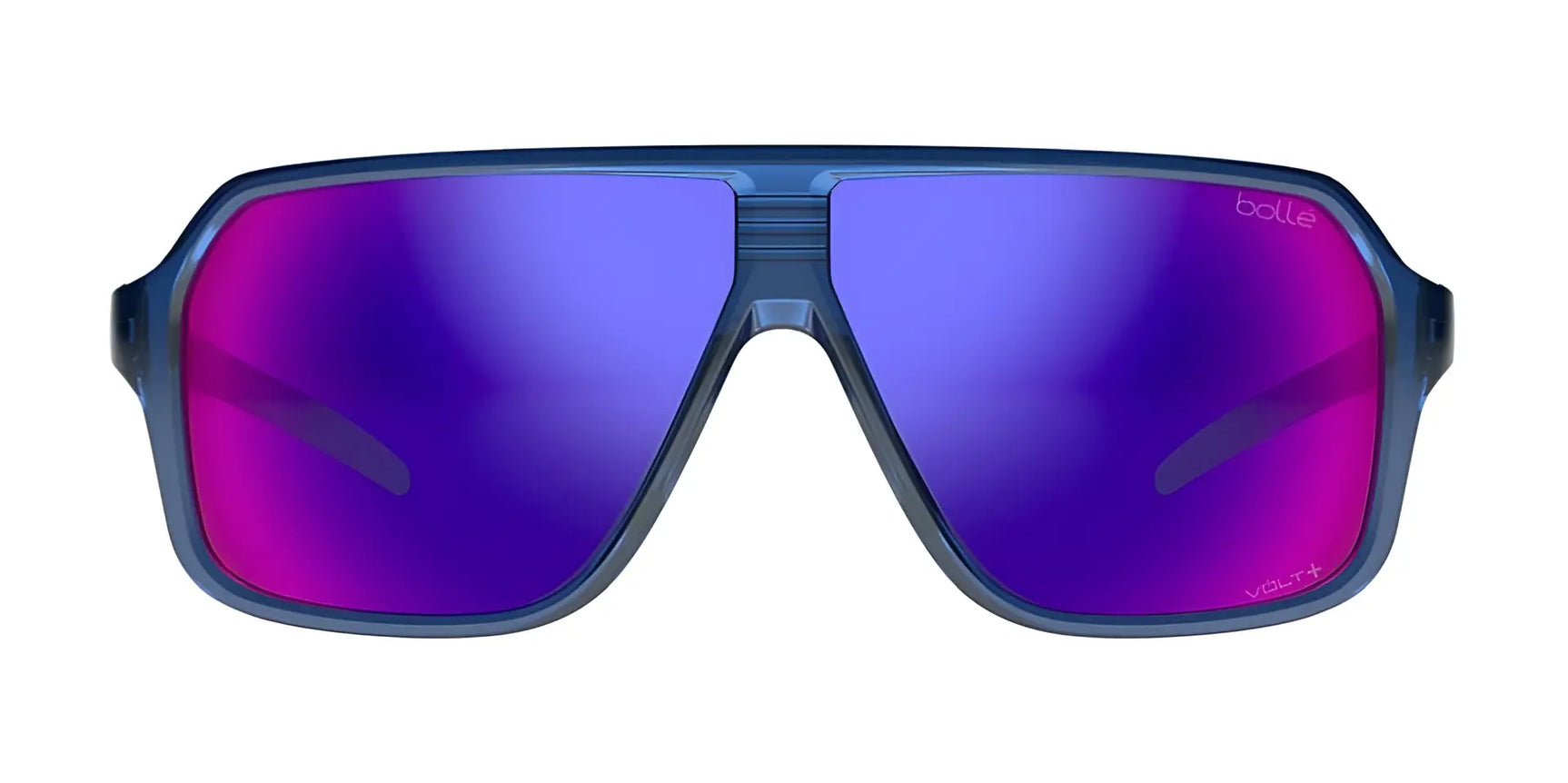 Bolle PRIME Sunglasses | Size 60 Bolle PRIME Sunglasses | Size 60