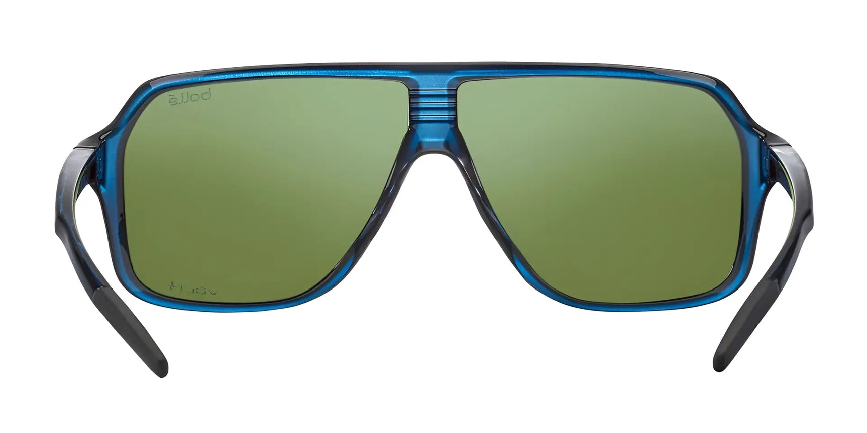 Bolle PRIME Sunglasses | Size 60 Bolle PRIME Sunglasses | Size 60