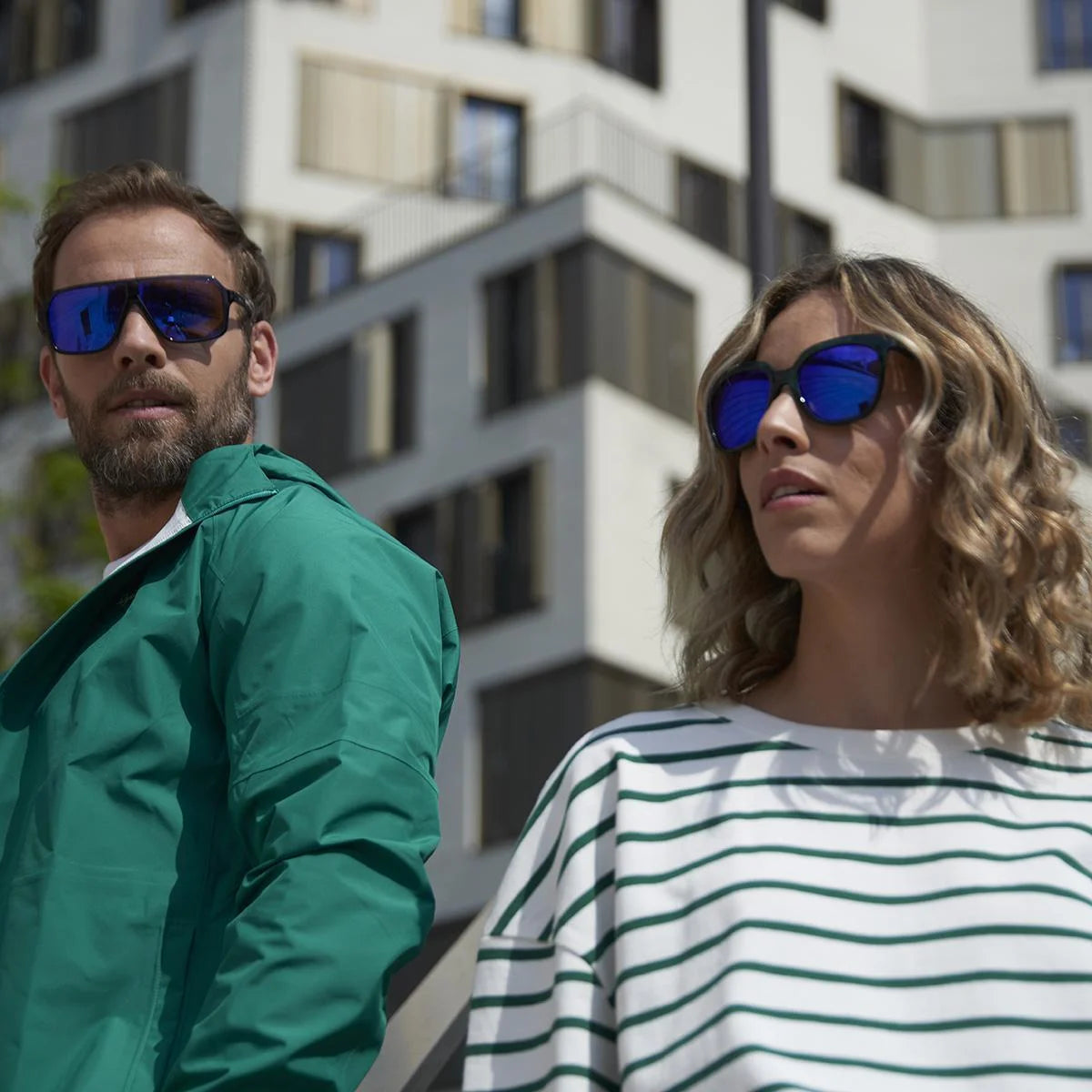 Bolle PRIME Sunglasses | Size 60 Bolle PRIME Sunglasses | Size 60