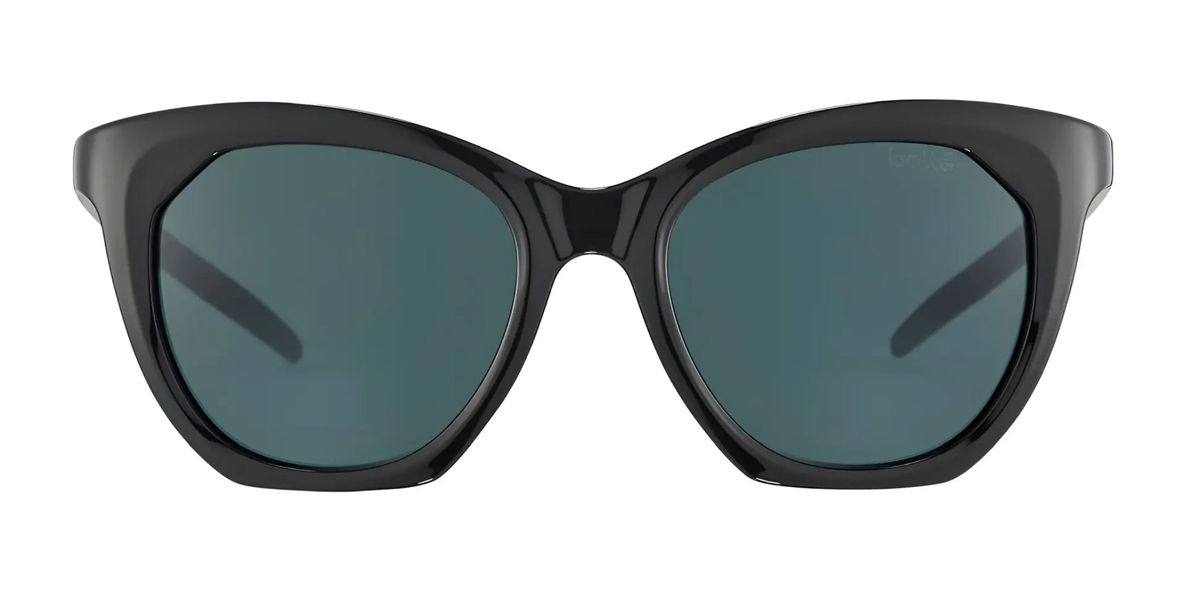 Bolle PRIZE Sunglasses | Size 51 Bolle PRIZE Sunglasses | Size 51