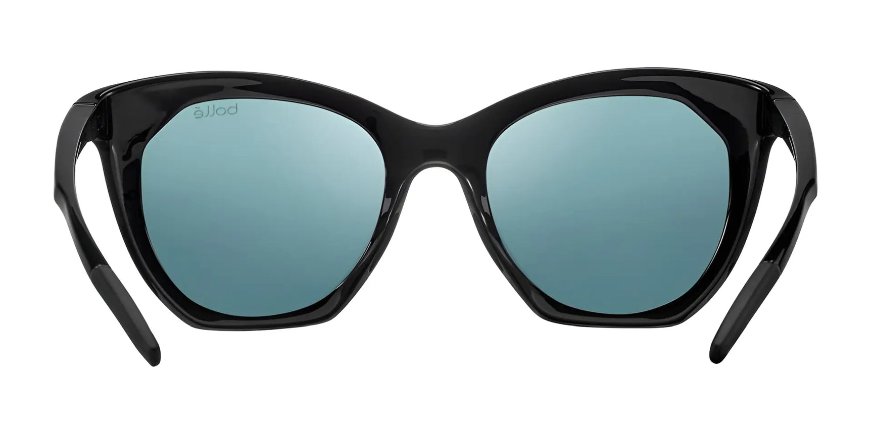 Bolle PRIZE Sunglasses | Size 51 Bolle PRIZE Sunglasses | Size 51