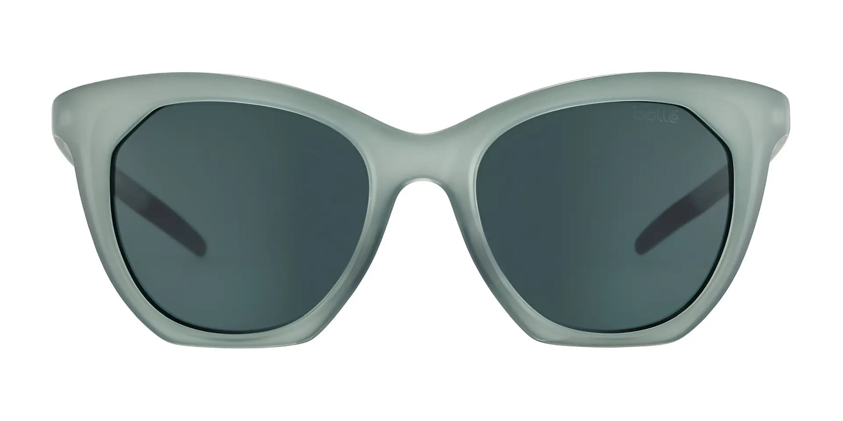 Bolle PRIZE Sunglasses | Size 51 Bolle PRIZE Sunglasses | Size 51