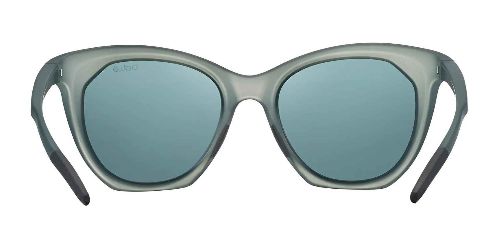 Bolle PRIZE Sunglasses | Size 51 Bolle PRIZE Sunglasses | Size 51