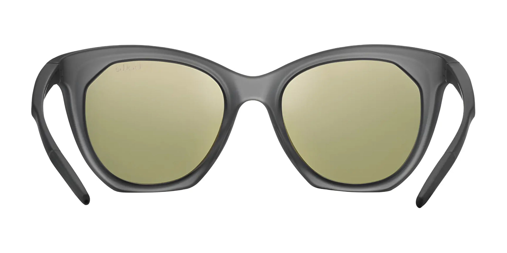 Bolle PRIZE Sunglasses | Size 51 Bolle PRIZE Sunglasses | Size 51