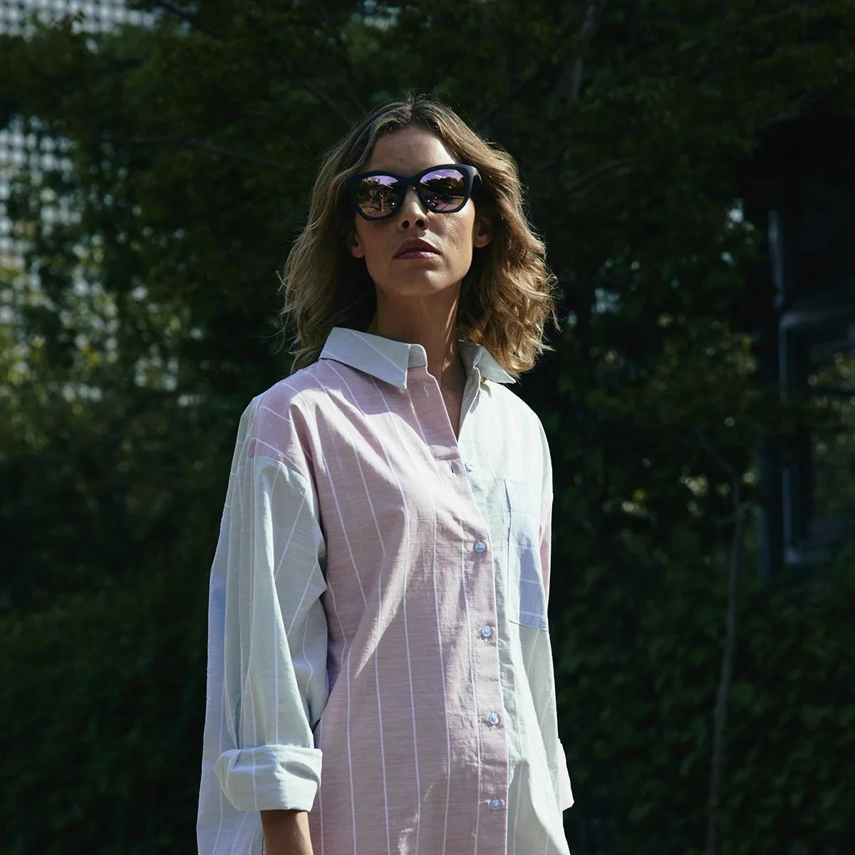 Bolle PRIZE Sunglasses | Size 51 Bolle PRIZE Sunglasses | Size 51