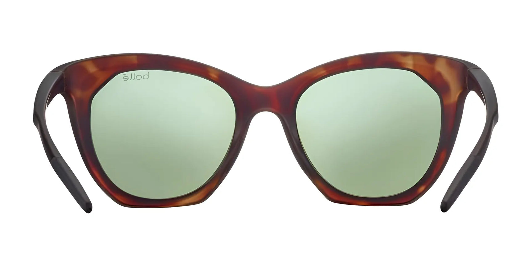 Bolle PRIZE Sunglasses | Size 51 Bolle PRIZE Sunglasses | Size 51