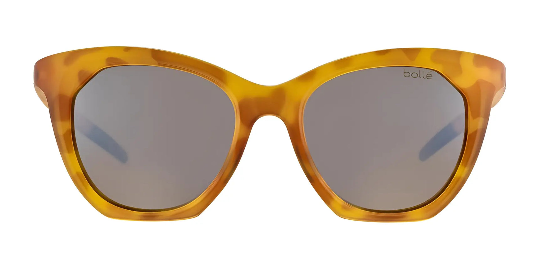 Bolle PRIZE Sunglasses | Size 51 Bolle PRIZE Sunglasses | Size 51