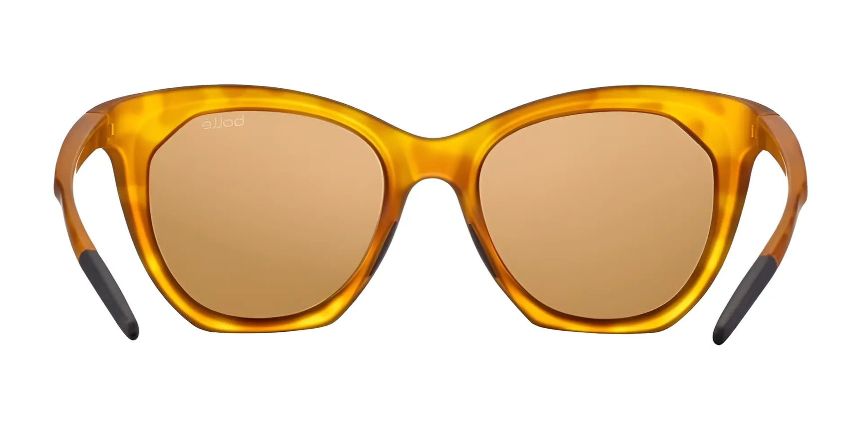 Bolle PRIZE Sunglasses | Size 51 Bolle PRIZE Sunglasses | Size 51