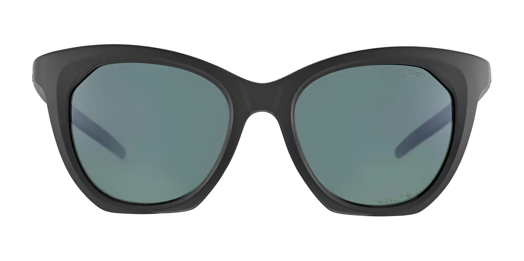 Bolle PRIZE Sunglasses | Size 51 Bolle PRIZE Sunglasses | Size 51