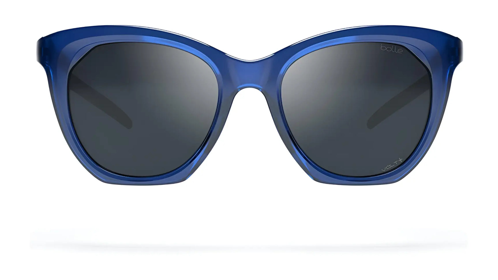 Bolle PRIZE Sunglasses | Size 51 Bolle PRIZE Sunglasses | Size 51