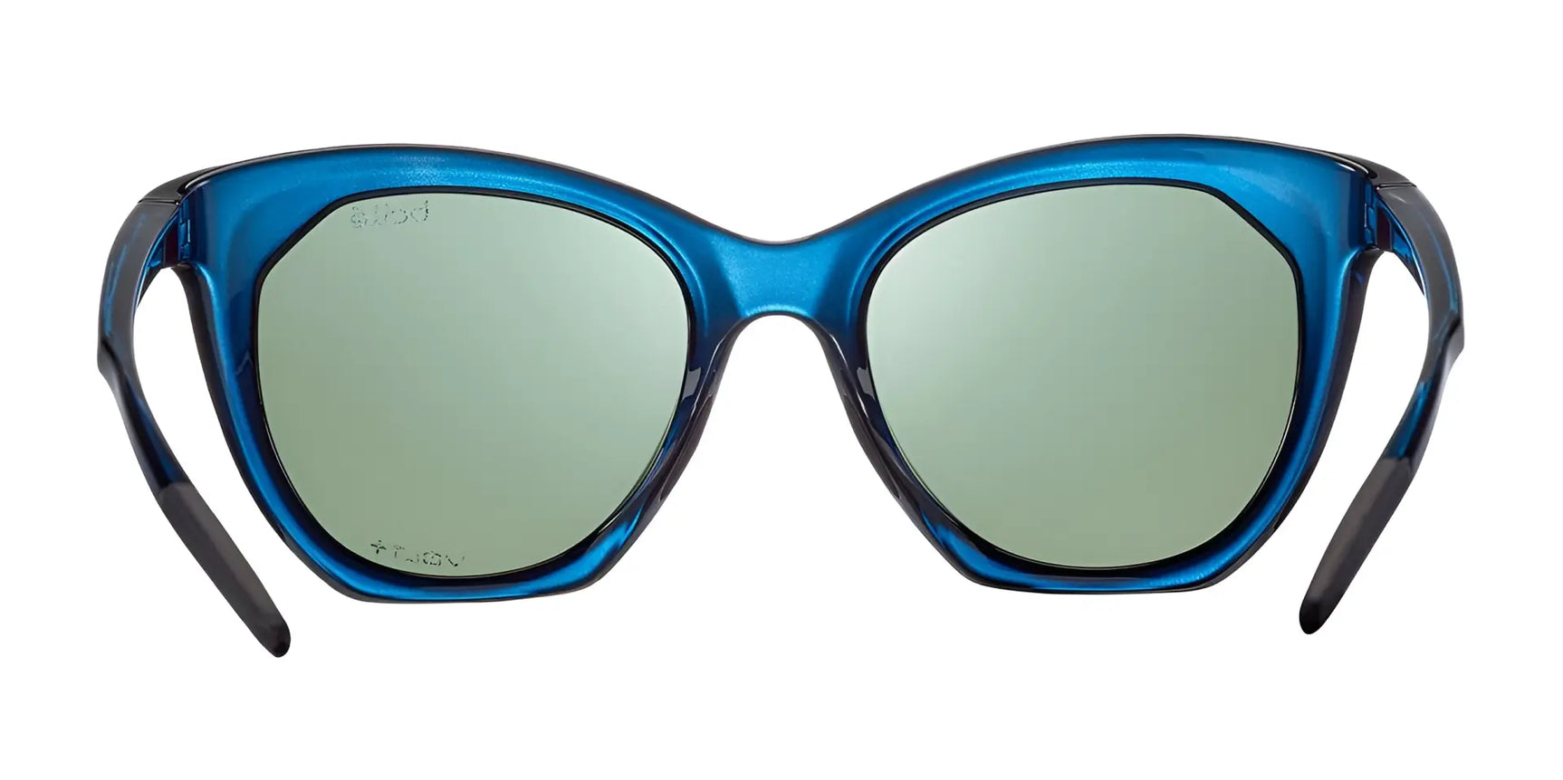 Bolle PRIZE Sunglasses | Size 51 Bolle PRIZE Sunglasses | Size 51