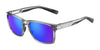 Bolle REVERENCE Sunglasses / Grey Crystal / Volt+ Ultraviolet Polarized