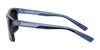 Bolle REVERENCE Sunglasses / Black Shiny / TNS Gun