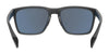 Bolle REVERENCE Sunglasses / Black Shiny / TNS Gun