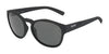 Bolle ROOKE Sunglasses | Size 54 / Black Soft / HD Polarized TNS