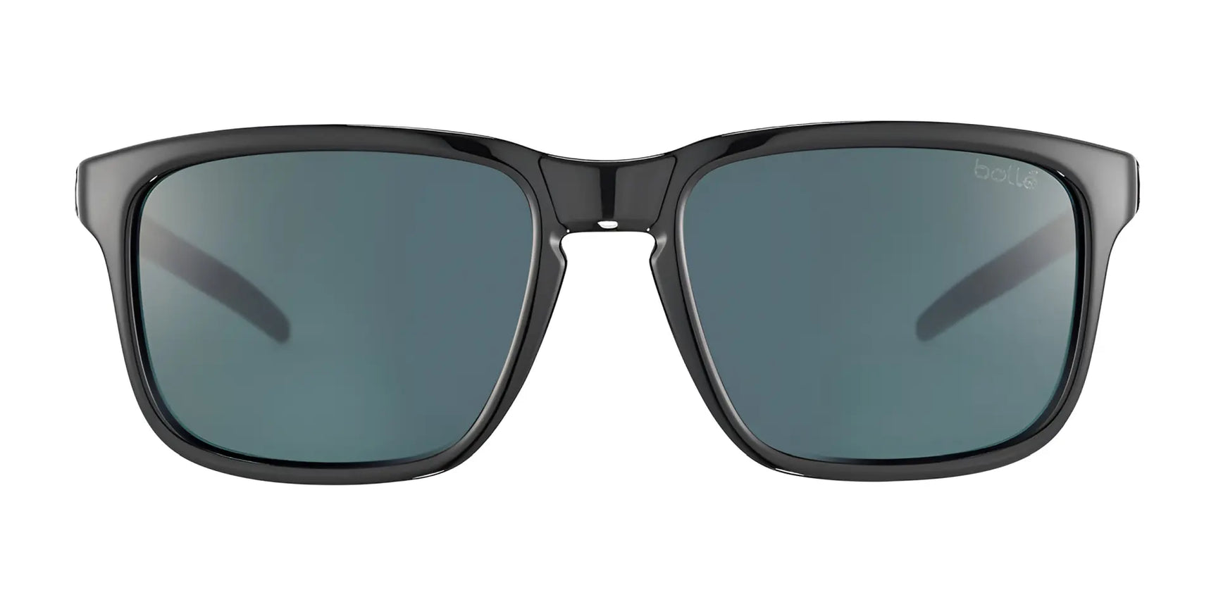 Bolle SCORE Sunglasses | Size 53 Bolle SCORE Sunglasses | Size 53