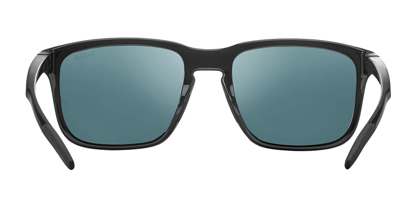 Bolle SCORE Sunglasses | Size 53 Bolle SCORE Sunglasses | Size 53