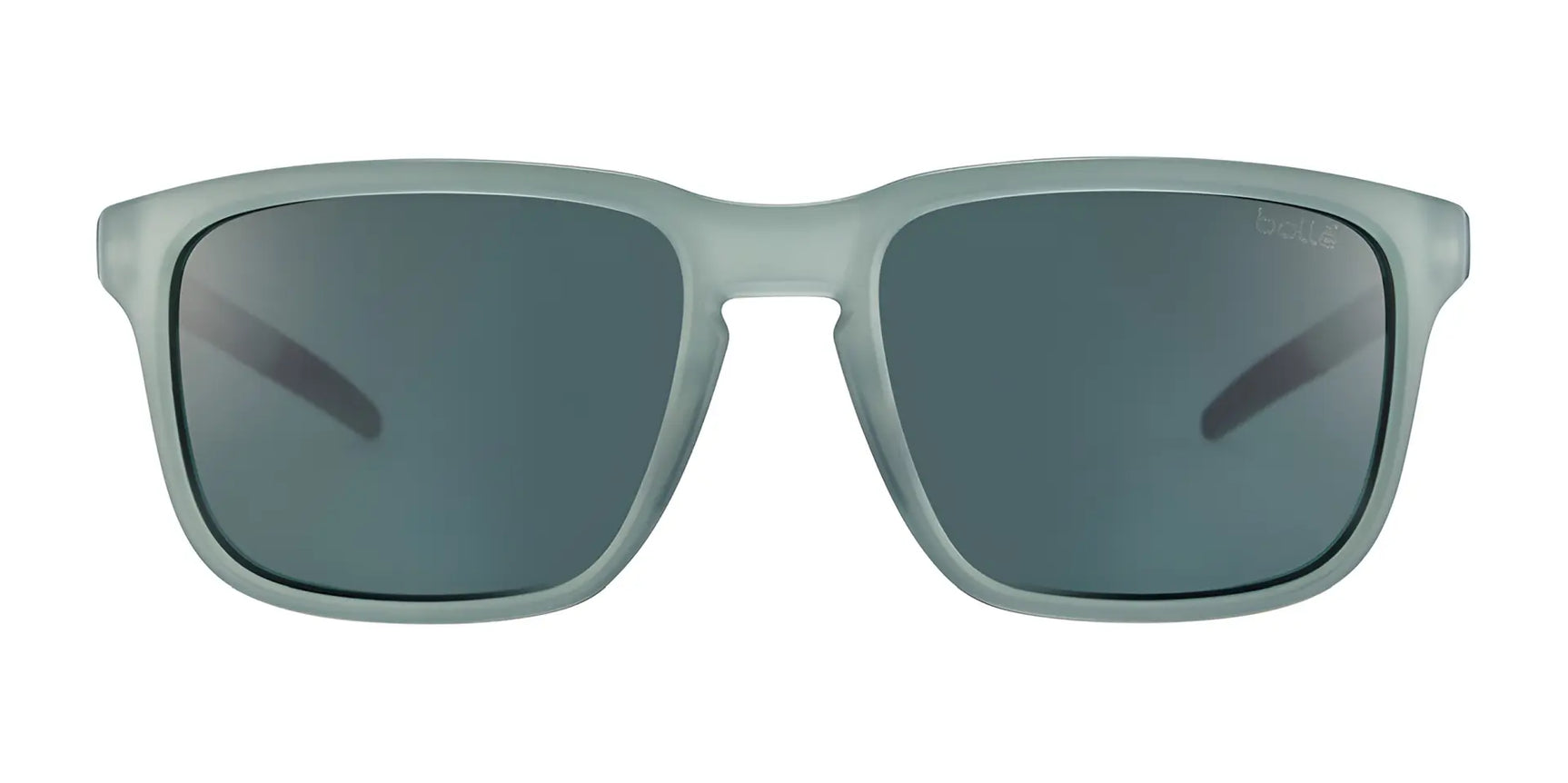 Bolle SCORE Sunglasses | Size 53 Bolle SCORE Sunglasses | Size 53