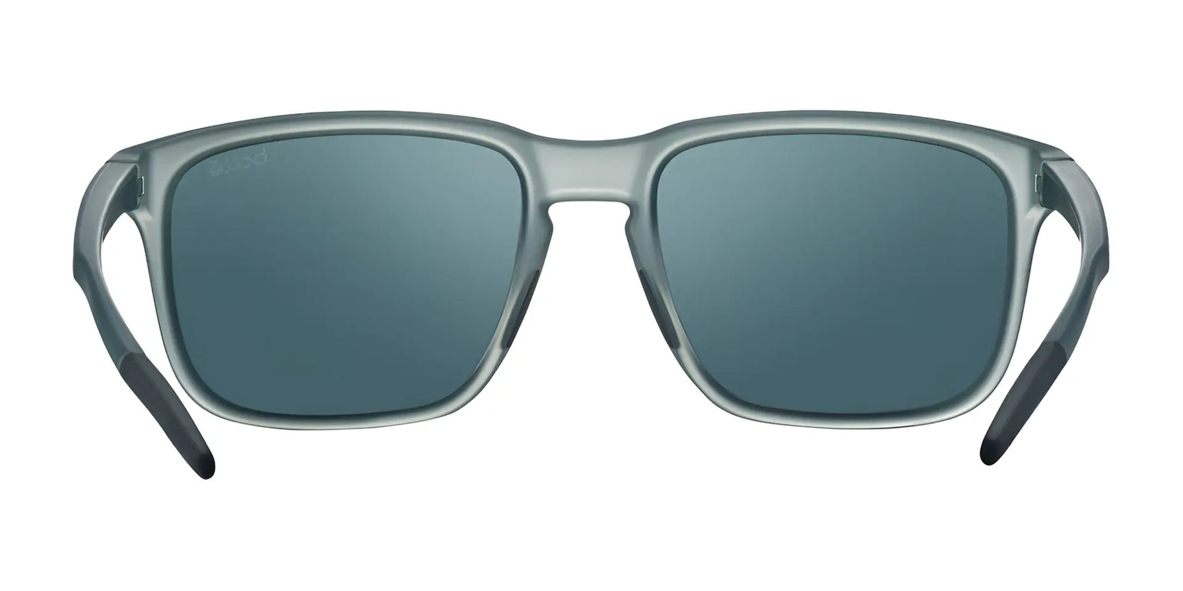 Bolle SCORE Sunglasses | Size 53 Bolle SCORE Sunglasses | Size 53