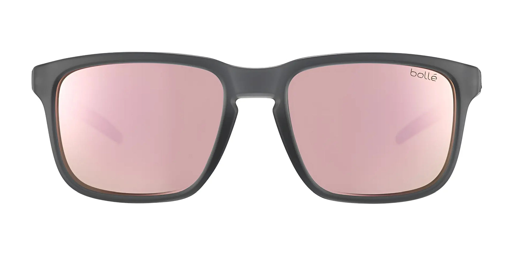 Bolle SCORE Sunglasses | Size 53 Bolle SCORE Sunglasses | Size 53