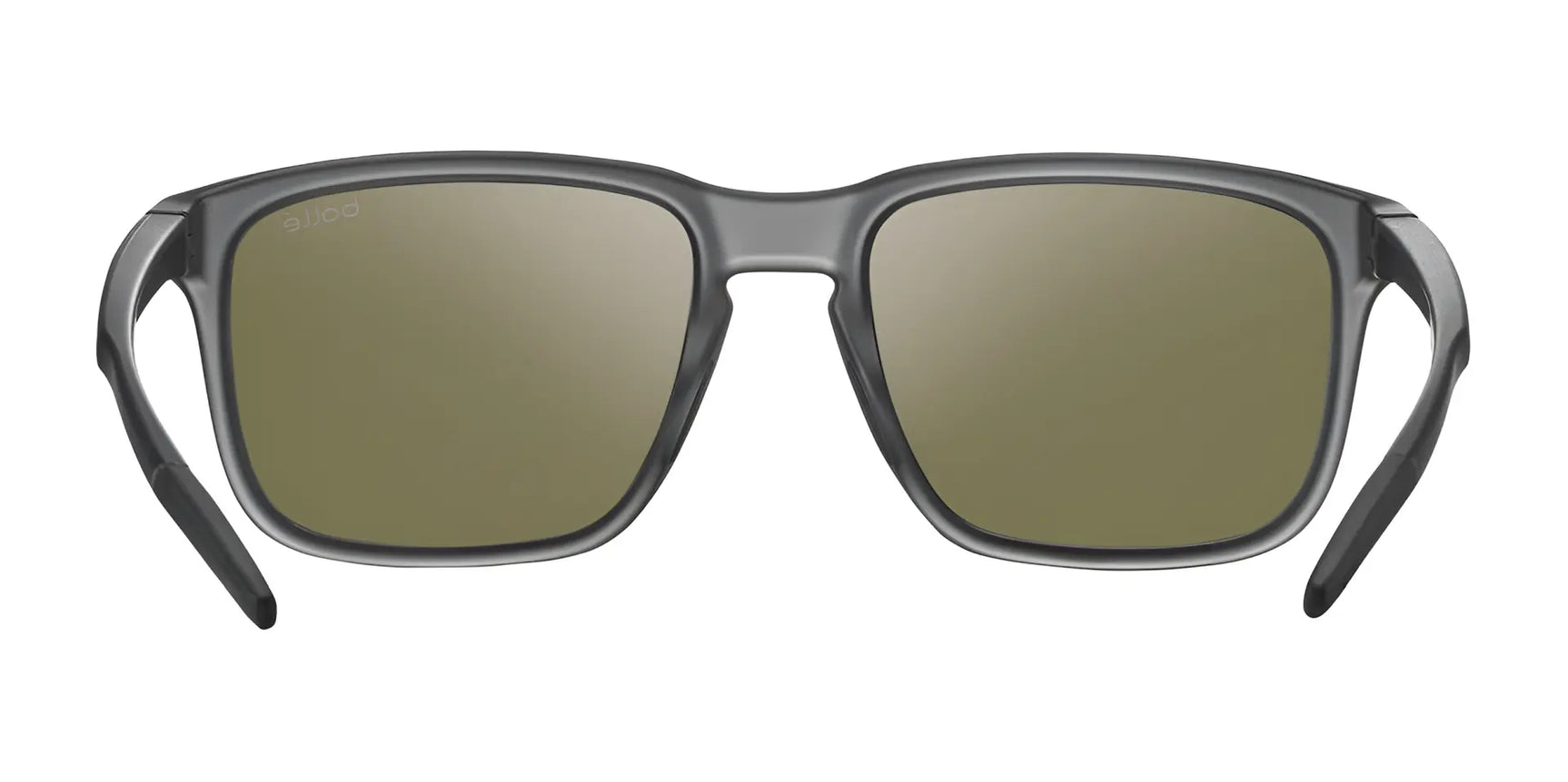 Bolle SCORE Sunglasses | Size 53 Bolle SCORE Sunglasses | Size 53