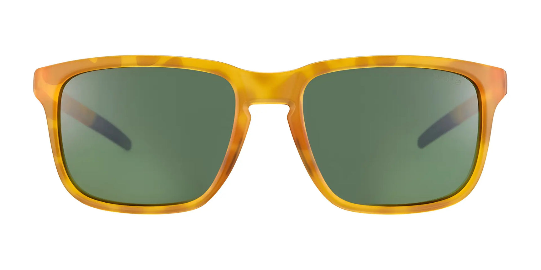 Bolle SCORE Sunglasses | Size 53 Bolle SCORE Sunglasses | Size 53