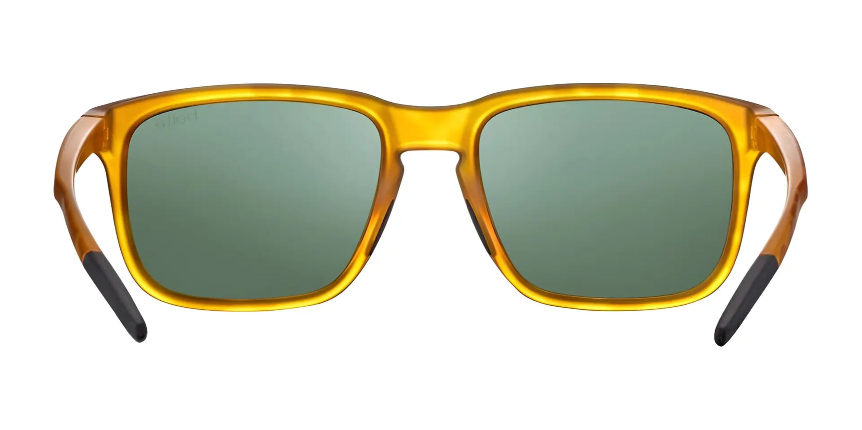 Bolle SCORE Sunglasses | Size 53 Bolle SCORE Sunglasses | Size 53