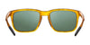 Bolle SCORE Sunglasses | Size 53 / Black Shiny / TNS