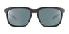 Bolle SCORE Sunglasses | Size 53 / Black Shiny / TNS