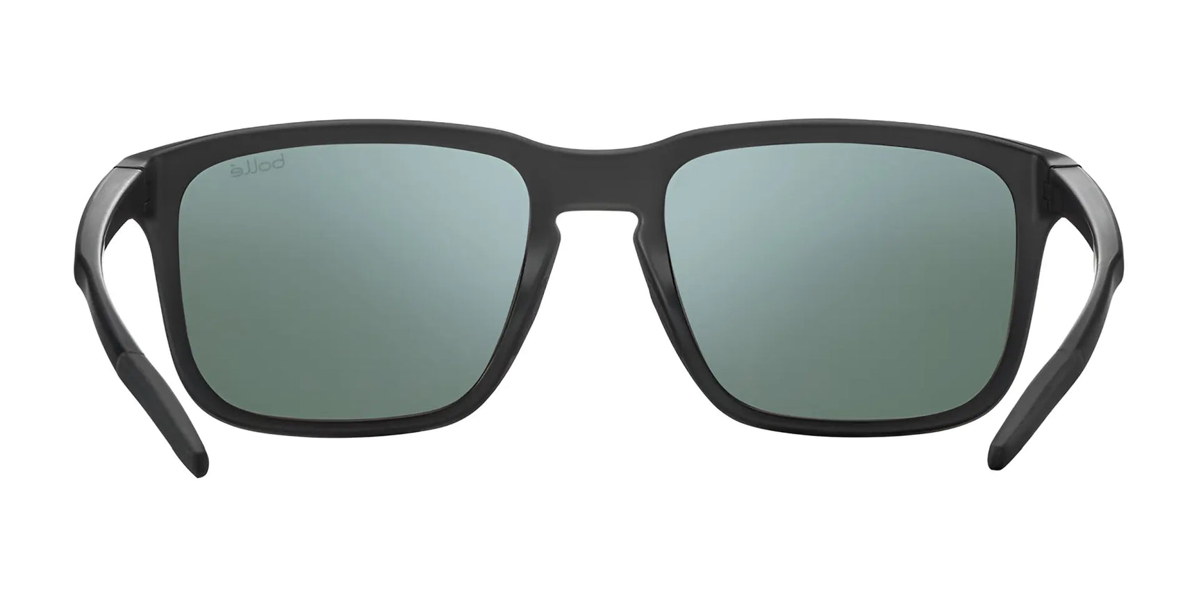 Bolle SCORE Sunglasses | Size 53 Bolle SCORE Sunglasses | Size 53