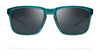Bolle SCORE Sunglasses | Size 53 / Black Shiny / TNS