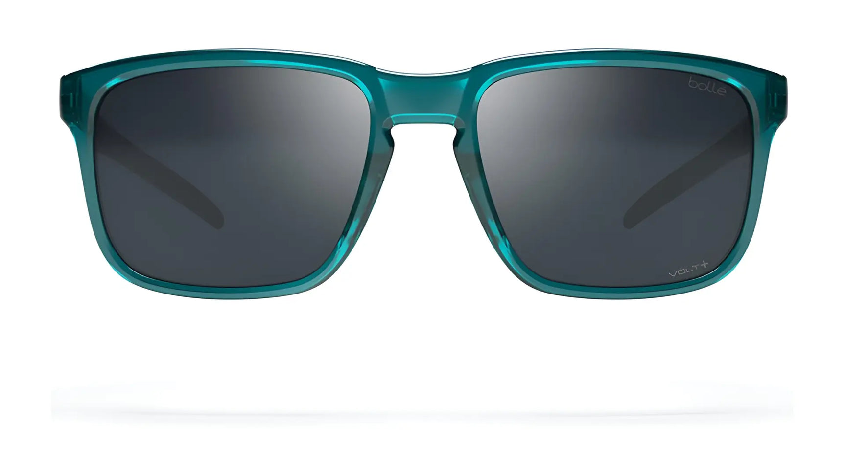 Bolle SCORE Sunglasses | Size 53 Bolle SCORE Sunglasses | Size 53