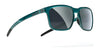 Bolle SCORE Sunglasses | Size 53 / Black Shiny / TNS