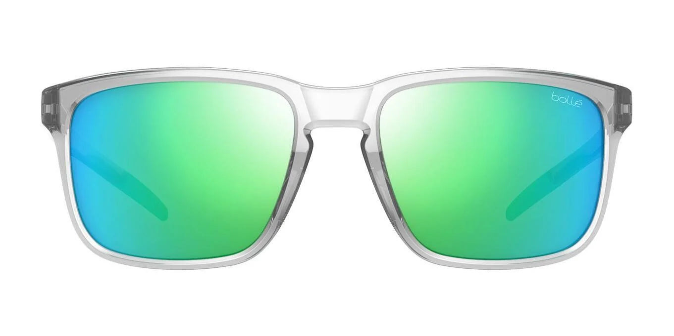 Bolle SCORE Sunglasses | Size 53 Bolle SCORE Sunglasses | Size 53