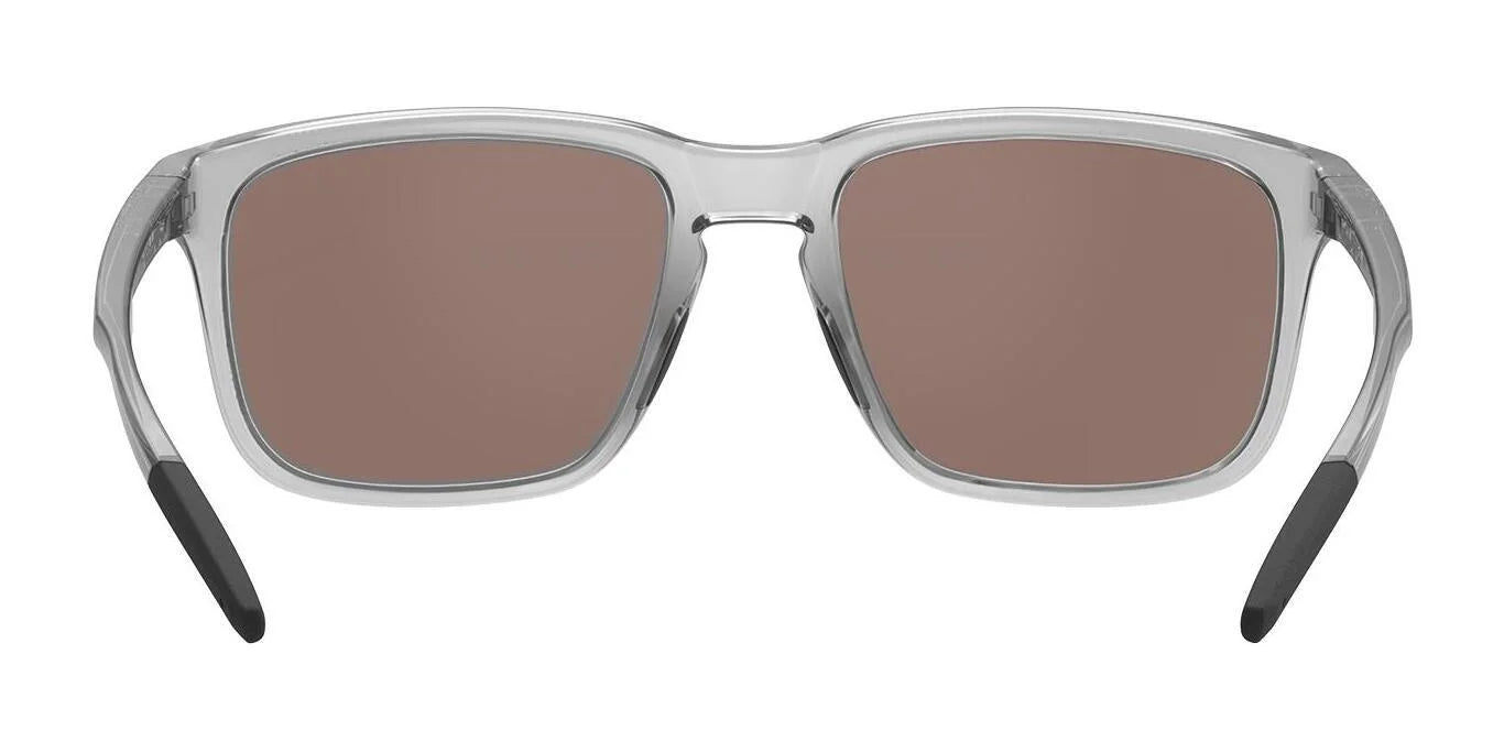 Bolle SCORE Sunglasses | Size 53 Bolle SCORE Sunglasses | Size 53