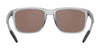 Bolle SCORE Sunglasses | Size 53 / Black Shiny / TNS