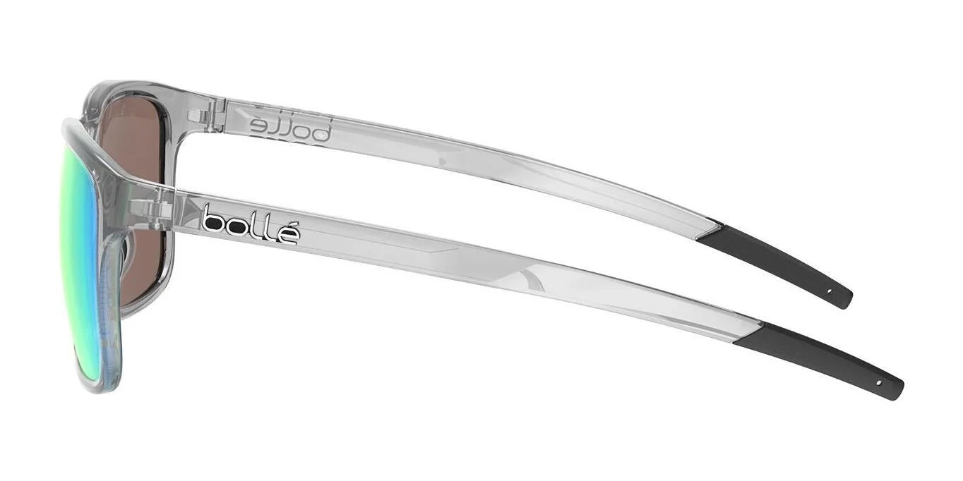 Bolle SCORE Sunglasses | Size 53 Bolle SCORE Sunglasses | Size 53